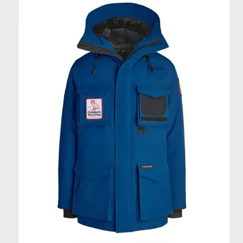 Canada Goose Ovo Jacket
