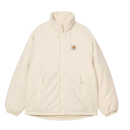 Carhartt Colden Jacket