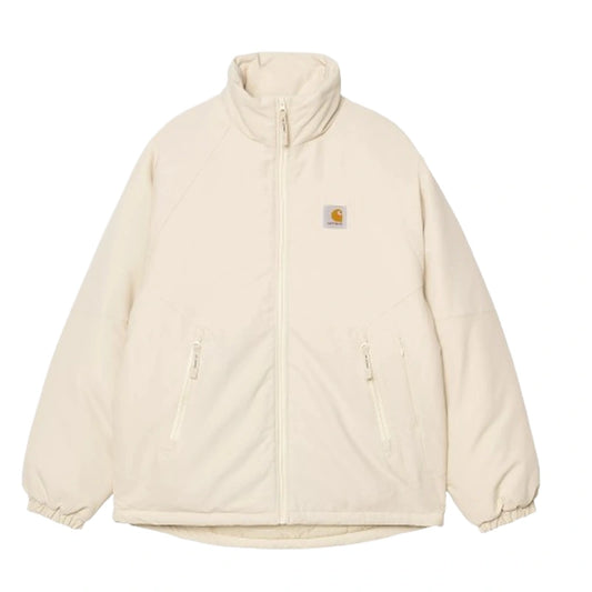 Carhartt Colden Jacket