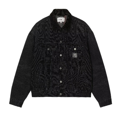 Carhartt Dayton Trucker Jacket