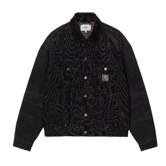 Carhartt Dayton Trucker Jacket