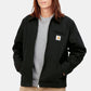 Carhartt Detroit Jacket