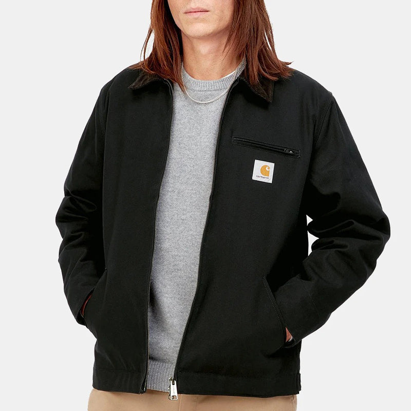 Carhartt Detroit Jacket