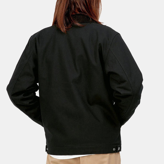 Carhartt Detroit Jacket