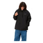 Carhartt Hooded Coach Jacket