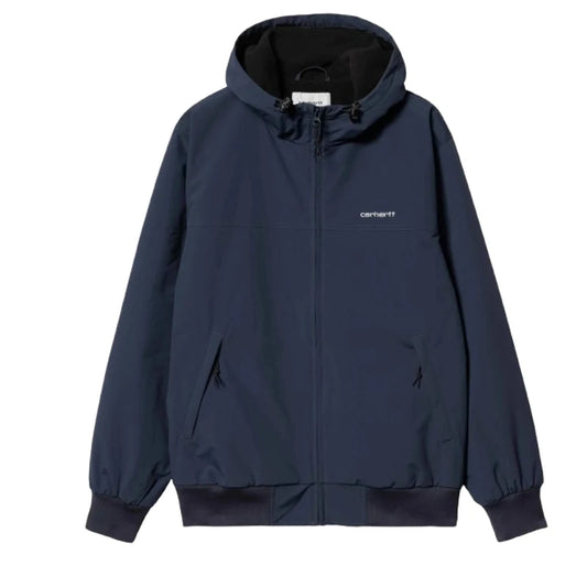 Carhartt Hooded Sail Jacket