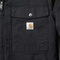 Carhartt Montana Duck Insulated Jacket