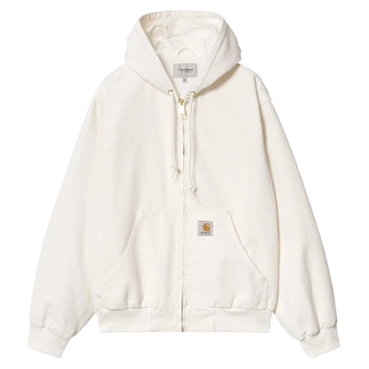 Carhartt OG Active Jacket