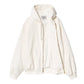 Carhartt OG Active White Jacket