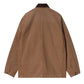 Carhartt OG Chore Coat