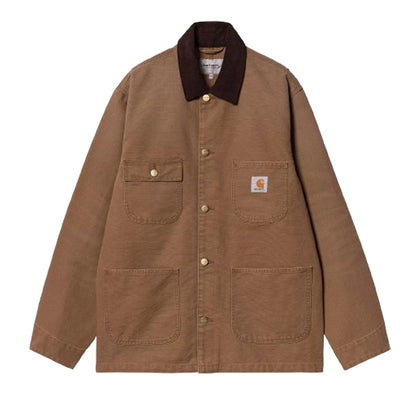 Carhartt OG Chore Coat
