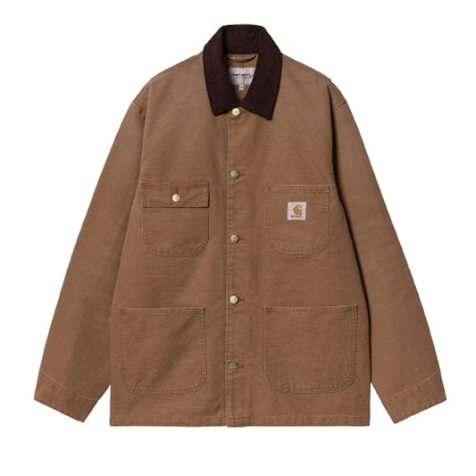 Carhartt OG Chore Coat