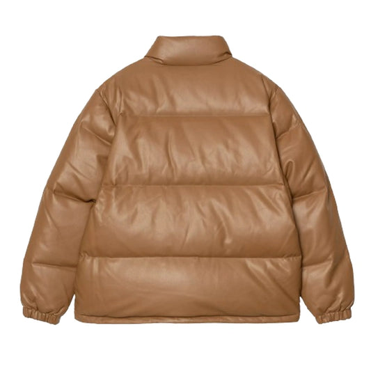 Carhartt Tristan Jacket