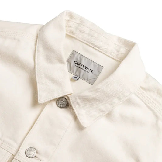 Carhartt WIP Helston Jacket