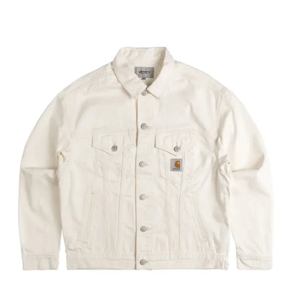 Carhartt WIP Helston Jacket