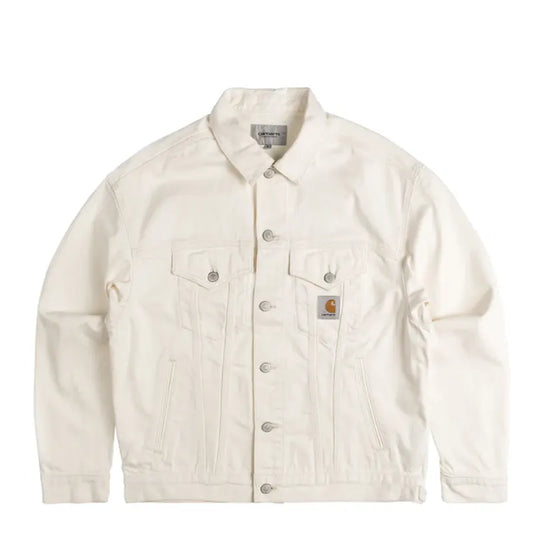 Carhartt WIP Helston Jacket