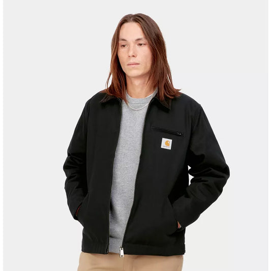 Carhartt Wip Detroit Jacket