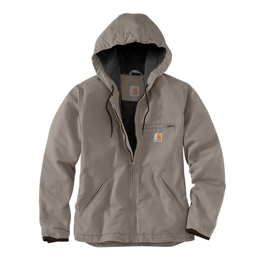 Carhartt Women Jacket