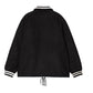 Carhartt Wool Coach Jacket