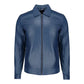 Brad Men’s Leather Jacket