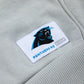 Carolina Panthers Golf Wang Cutout Hoodie