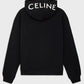 Celine Hoodie