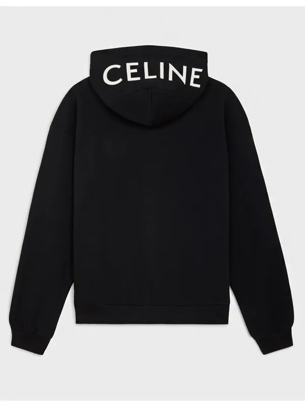 Celine Hoodie