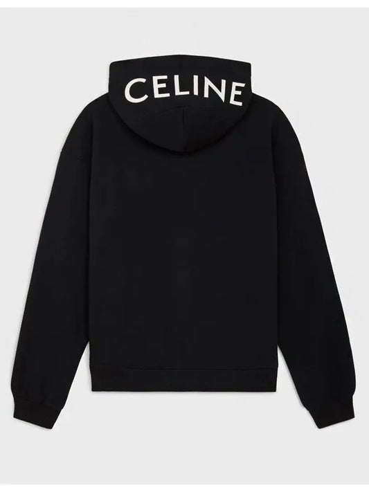 Celine Hoodie