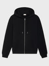 Celine Hoodie