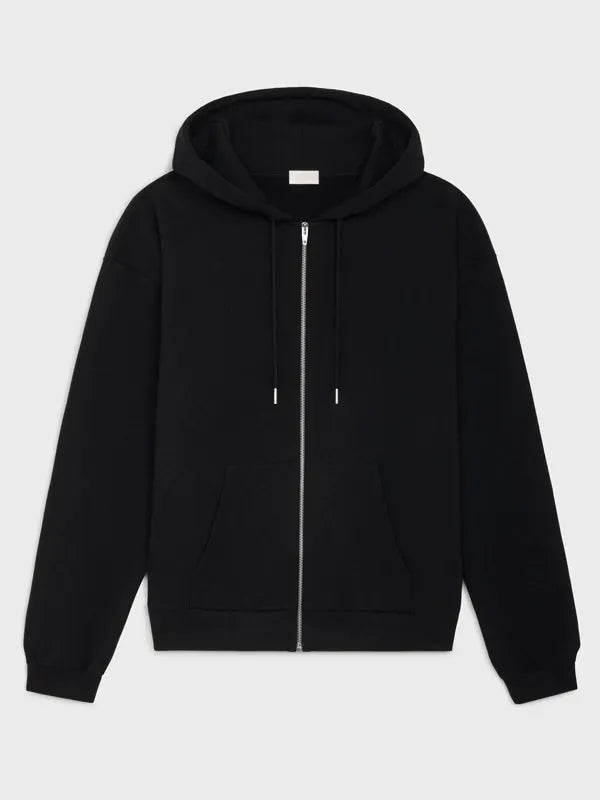 Celine Hoodie