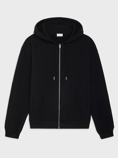 Celine Hoodie