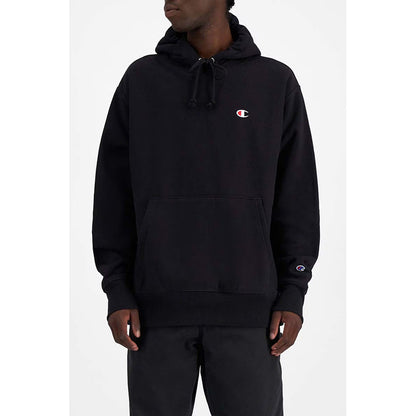 Champion Reverse Weave Hoodie