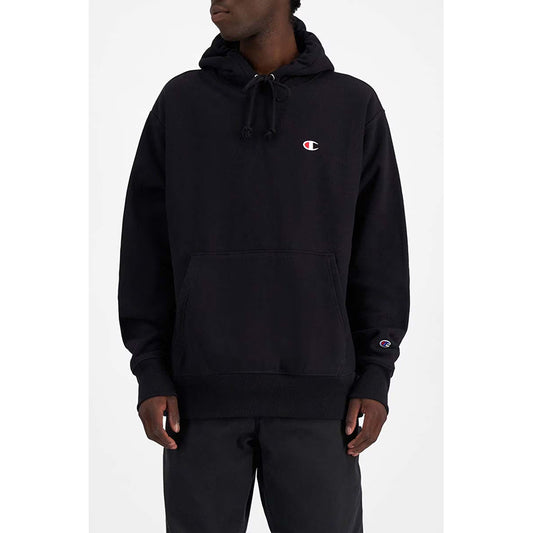 Champion Reverse Weave Hoodie