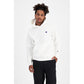 Champion Reverse Weave Hoodie