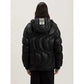 Cherith Moncler x Palm Angels Down Jacket