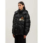 Cherith Moncler x Palm Angels Down Jacket
