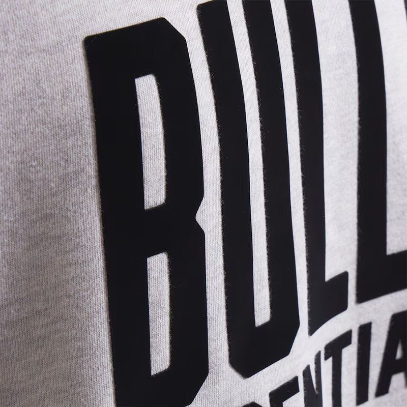 Chicago Bulls NBA x ESSENTIALS Pullover Hoodie