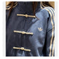 Adidas Chinese New Year Blue Jacket
