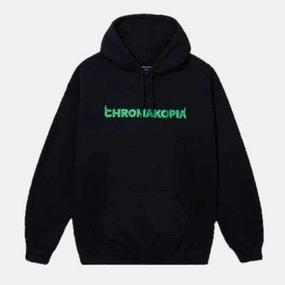 Chromakopia Hoodie