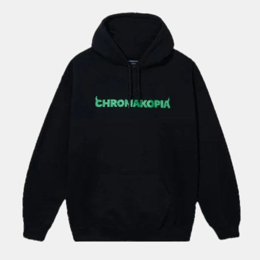 Chromakopia Hoodie