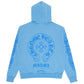 Chrome Hearts Horseshoe Hoodie