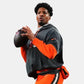 Cleveland Browns Sideline Hoodie