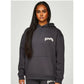 Cloud Nine Hoodie