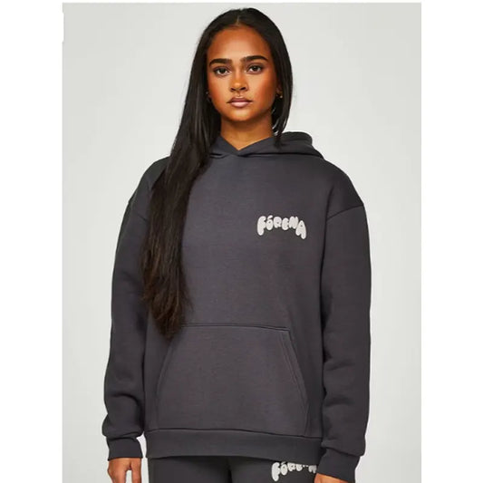 Cloud Nine Hoodie