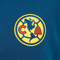 Club America Jacket
