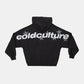 Cold Culture Stellar Hoodie