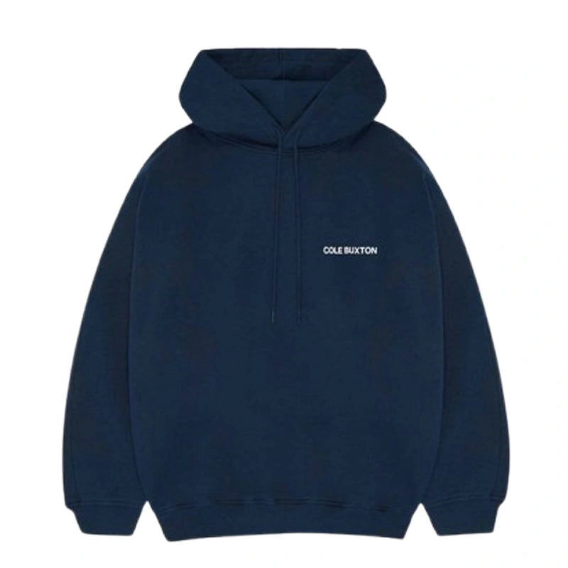 Cole Buxton Hoodie