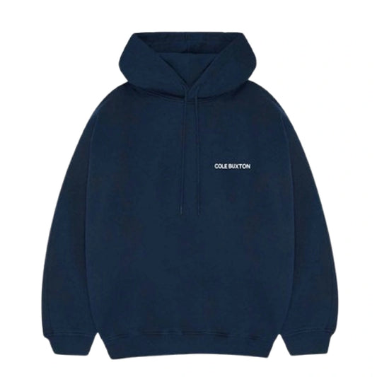 Cole Buxton Hoodie