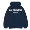 Cole Buxton Hoodie