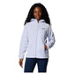 Columbia Women’s Benton Springs Full Zip Fleece Jacket